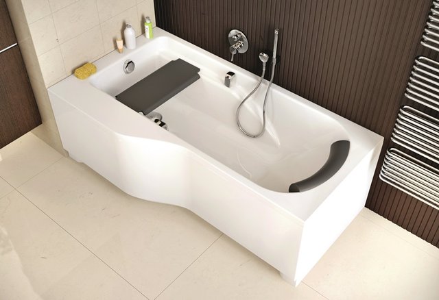 Sanitec Koło laureatem konkursu ?Wybór Roku 2014?