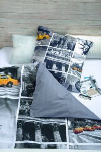 KiK_posciel_z_bawelny_renforce_69_99_zl Podróżowanie w czterech ścianach – pomysły na klimatyczne aranżacje wnętrz