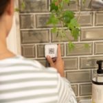 Smart Home AVM_Lifestyle_2020_4260_FRITZDECT_440 Najpopularniejsze scenariusze Smart Home: oświetlenie, ogrzewanie i kontrola zużycia prądu