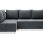 SALONY AGATA_ERIS NAROŻNIK Z FUNKCJĄ TKANINA KRONOS22_2399ZŁ Styl, wygoda i funkcjonalność: znajdź idealny mebel wypoczynkowy