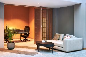 Wnętrza hotelu Sheraton Grand Kraków w nowej odsłonie-006 Wnętrza hotelu Sheraton Grand Kraków w nowej odsłonie