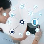 urzadzenia smart Jak urządzenia smart home obniżają rachunki
