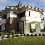 mat. pras. ANWIS Czy smart home może być eko (2) Czy smart home może być eko? Może, a nawet – powinien!